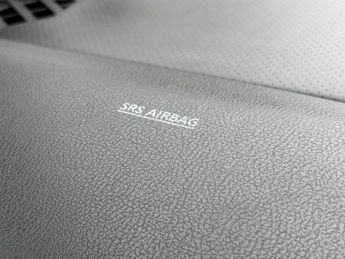 NISSAN NOTE 1.6 16V Tekna