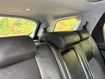 LAND ROVER DISCOVERY SPORT 2.0 TD4 SE