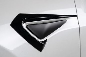TESLA MODEL 3 (Dual Motor) Long Range