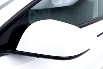 TESLA MODEL 3 (Dual Motor) Long Range