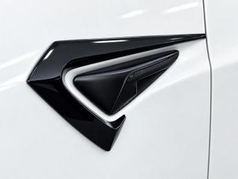 TESLA MODEL 3 (Dual Motor) Long Range