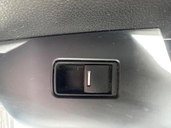 HONDA CR-V 2.2 i-DTEC EX Auto 4WD Euro 5 5dr