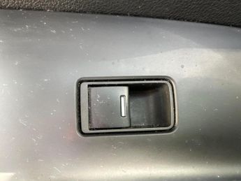 HONDA CR-V 2.2 i-DTEC EX Auto 4WD Euro 5 5dr