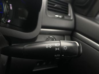 SUZUKI SWIFT 1.2 SZ4 Auto Euro 5 5dr