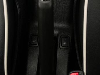 SUZUKI SWIFT 1.2 SZ4 Auto Euro 5 5dr