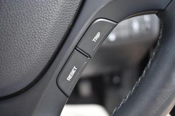 HYUNDAI I10 1.2 Premium SE Auto Euro 6 5dr