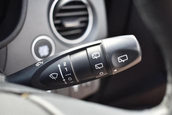 HYUNDAI I10 1.2 Premium SE Auto Euro 6 5dr