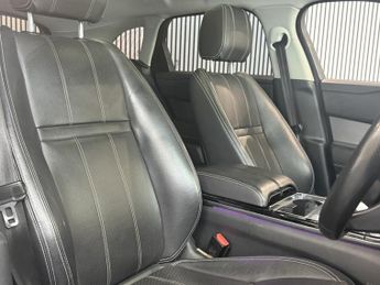 LAND ROVER RANGE ROVER VELAR 2.0 D180 S