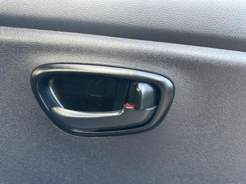 HYUNDAI I10 1.2 Active Auto Euro 5 5dr