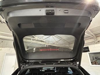 KIA OPTIMA 1.7 CRDi GT-Line S