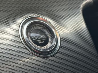 MERCEDES-BENZ E CLASS 2.0 E220d SE