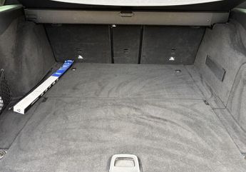 MERCEDES-BENZ E CLASS 2.0 E220d SE