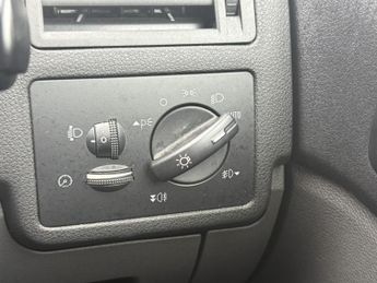 FORD KUGA 2.0 TDCi Titanium