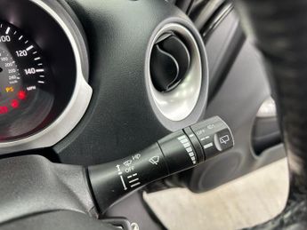 NISSAN JUKE 1.5 dCi Acenta Euro 6 (s/s) 5dr