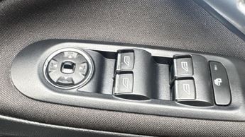 FORD S-MAX 2.0 TDCi Titanium
