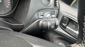 FORD S-MAX 2.0 TDCi Titanium