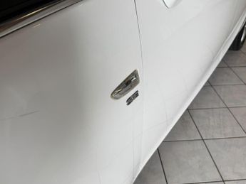 VAUXHALL ZAFIRA TOURER 1.4 T 16V SE