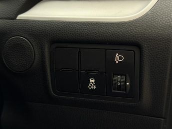 KIA PICANTO 1.0 1