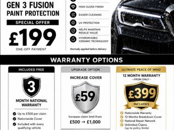 FIAT PANDA 1.2 Panda 1.2 Pop White 5dr LOW TAX