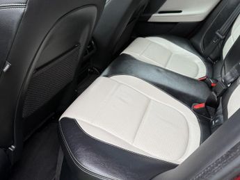 JAGUAR XE 2.0 d R-Sport