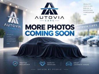 SKODA SUPERB 2.0 TDI SE Technology DSG Euro 6 (s/s) 5dr