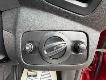 FORD KUGA 1.5T EcoBoost ST-Line X Auto AWD Euro 6 (s/s) 5dr