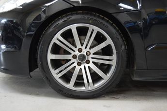 PEUGEOT RCZ 2.0 HDi Sport