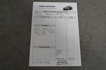 PEUGEOT RCZ 2.0 HDi Sport