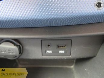 HYUNDAI I10 1.0 SE Full Service History, Excellent condition