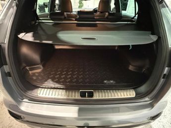 KIA SPORTAGE 1.6 CRDi GT-Line