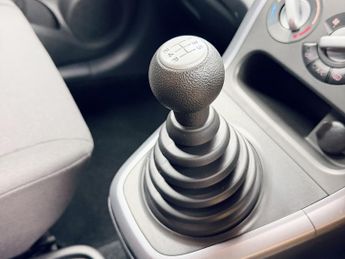 SUZUKI SPLASH 1.2 SZ3