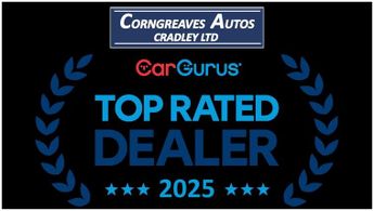 Vauxhall Vivaro 1.6 CDTi 2700
