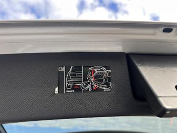VOLVO XC90 2.0 Inscription (MY18.5) D5 PowerPulse AWD