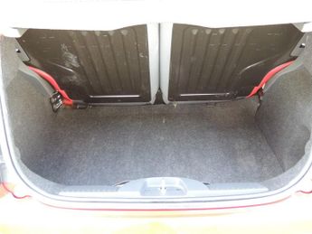 FIAT 500 1.2 CULT DUALOGIC 3DR AUTO