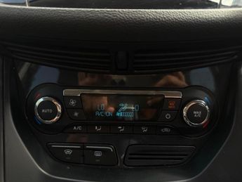 FORD KUGA 2.0 TDCi Titanium Powershift AWD Euro 5 5dr