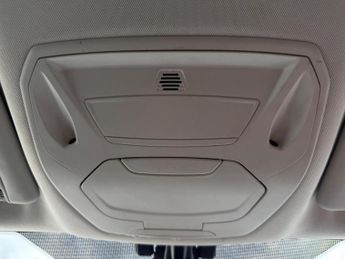 FORD KUGA 2.0 TDCi Titanium Powershift AWD Euro 5 5dr