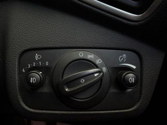 FORD KUGA 2.0 TDCi Titanium Powershift AWD Euro 5 5dr