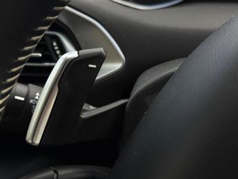 PEUGEOT 308 SW 1.2 PureTech GPF Allure EAT Euro 6 (s/s) 5dr