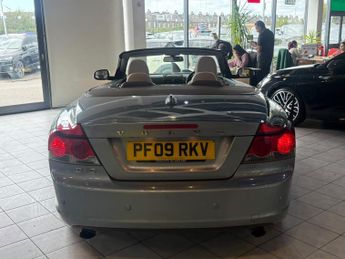 VOLVO C70 2.4 D5 SE
