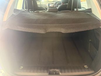 PEUGEOT 2008 1.6 e-HDi Active