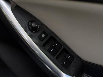 MAZDA CX-5 2.2 SKYACTIV-D Sport Nav