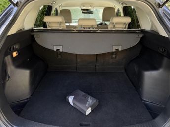 MAZDA CX-5 2.2 SKYACTIV-D Sport Nav