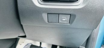RENAULT ZOE i GT Line R135 Z.E. 50 Rapid Charge