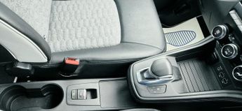 RENAULT ZOE i GT Line R135 Z.E. 50 Rapid Charge