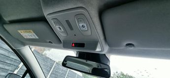 RENAULT ZOE i GT Line R135 Z.E. 50 Rapid Charge