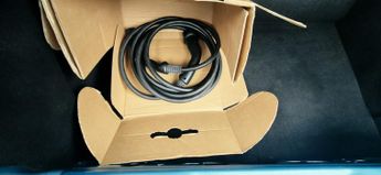 RENAULT ZOE i GT Line R135 Z.E. 50 Rapid Charge