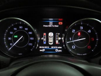 JAGUAR XE 2.0d Prestige Auto Euro 6 (s/s) 4dr