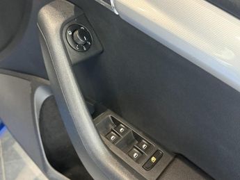 SKODA OCTAVIA 2.0 TDI Elegance