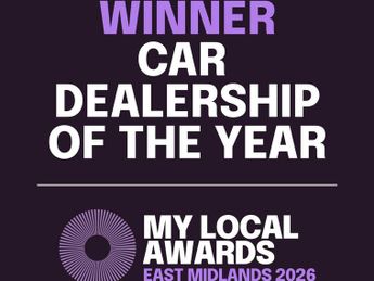 VAUXHALL ZAFIRA TOURER 1.4 T Exclusiv