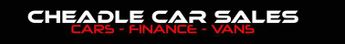 PEUGEOT RCZ 1.6 THP GT Euro 5 2dr